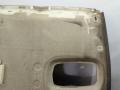 потолок Kia Sorento 1 поколение 2006, 2.5 л., D4CB, дизель, МКПП, серебристый, внедорожник 5 дв., полный подключаемый привод, 85328-3E00044, 1703GR001 - фото №13