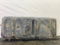 бак топливный Opel Sintra 1 поколение 1999, 2.2 л., X 22 XE, бензин, МКПП, серебристый, минивэн, передний привод - фото №3