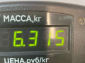 суппорт передний левый Mercedes-Benz CLK-Класс W208/A208 1997, 2.3 л., M 111.975, бензин, АКПП, серебристый, купе, задний привод - фото №6