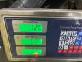 блок управления двигателем Hyundai Coupe RD 1998, 2.0 л., бензин, МКПП, бордовый, купе, передний привод, 39150-23745 - фото №10