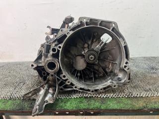КПП механическая (МКПП) Ford Mondeo 2 поколение 1999, 1.8 л., RFN, дизель, МКПП, белый, универсал, передний привод, 97ZT-7F096-DA
