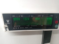 подушка крепления двигателя Mazda 626 GF [рестайлинг] 1999, 1.8 л., бензин, МКПП, зеленый, универсал - фото №5