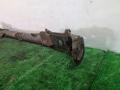 балка подвески задняя Chrysler Voyager 3 поколение 1998, 2.4 л., EDZ, бензин, МКПП, чёрный, минивэн, передний привод - фото №12