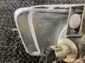 поворотник левый Nissan Primera P11 (1996 - 2000), 1.8 л., бензин, МКПП, универсал, передний привод, PY21W - фото №8