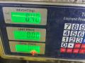 щеткодержатель (поводок стеклоочистителя, дворник) Fiat Ducato 2 поколение 1999, 2.8 л., 8140.43, дизель, МКПП, белый, фургон, передний привод - фото №10