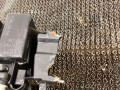 фара левая Mazda 626 GF 1997, 2.0 л., дизель, МКПП, зелёный, хетчбэк 5 дв., передний привод - фото №5