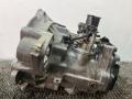 КПП механическая (МКПП) Volkswagen Passat B3 1991, 1.8 л., бензин, МКПП, белый, седан, передний привод, CN1.07.123 - фото №2