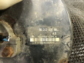 вакуумный усилитель тормозов Citroen Xsara 1 поколение 1998, 1.9 л., дизель, 5МКПП, зеленый, универсал, 9631365680 - фото №4
