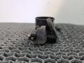 заслонка дроссельная Ford Focus 1 поколение [рестайлинг] 2003, 1.6 л., бензин, МКПП, 000620A3, 988F9B989 - фото №7