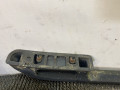 дуги на крышу (рейлинги) Opel Sintra 1 поколение 1999, 2.2 л., X 22 XE, бензин, МКПП, серебристый, минивэн, передний привод - фото №3
