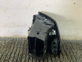 дефлектор обдува салона Renault Megane 2 поколение [рестайлинг] 2008, 1.4 л., бензин, МКПП, чёрный, седан - фото №3