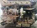 двигатель Opel Omega B 1996, 2.5 л., дизель, 5МКПП, черный, универсал, задний привод, X25DT - фото №13