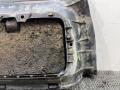 обшивка багажника Volkswagen Golf 3 поколение 1995, 1.9 л., AEY, дизель, МКПП, белый, универсал, передний привод, 1H9867029 - фото №7