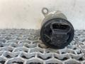 клапан EGR Daewoo Evanda 1 поколение V200 2003, 2.0 л., i, X 20 SED, бензин, МКПП, берюзовый, седан, передний привод, 9708618721 - фото №4