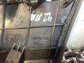 динамик торпедо Daewoo Evanda 1 поколение V200 2003, 2.0 л., i, X 20 SED, бензин, МКПП, берюзовый, седан, передний привод, 96405353KY - фото №5