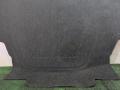 пол багажника Daewoo Evanda 1 поколение V200 2003, 2.0 л., i, X 20 SED, бензин, МКПП, берюзовый, седан, передний привод - фото №7