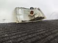 поворотник левый Mazda 626 3 поколение GD 1992, 1.8 л., бензин, МКПП, синий, седан, 082161529LF - фото №7