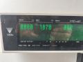 зеркало наружное правое Mazda 626 GE [рестайлинг] 1995, 2.5 л., бензин, МКПП, хетчбэк 5 дв., передний привод, KL - фото №6