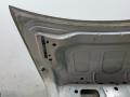 крышка багажника (дверь 3-5) Ford Taurus 4 поколение 2001, 3.0 л., бензин, АКПП, белый, седан, передний привод - фото №8