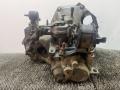 КПП механическая (МКПП) Rover 600 Series 1 поколение 1994, 2.0 л., бензин, МКПП, зелёный, седан, передний привод, N2C4-1017189 - фото №10