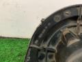 моторчик печки Volkswagen Passat B4 1995, 1.9 л., TDi, дизель, МКПП, универсал, передний привод, 833636 - фото №3