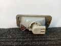 фонарь противотуманный правый Pontiac Sunfire 1 поколение 1999, 2.2 л., бензин, АКПП, черный, передний привод, 16520220, 16520216 - фото №2