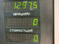стойка передняя левая Audi 80 B3 1988, 1.6 л., дизель, МКПП, седан, передний привод - фото №7