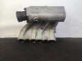 коллектор впускной Volkswagen Golf 3 поколение 1995, 1.9 л., дизель, МКПП, передний привод, 028129713C - фото №5