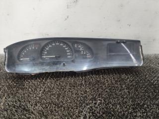щиток приборов (приборная панель) Opel Vectra B [рестайлинг] 2000, 2.0 л., бензин, МКПП, передний привод, 90569785KK, 110008733009
