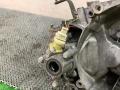 КПП механическая (МКПП) Peugeot 306 1 поколение 1997, 1.9 л., D9B (XUD9A), дизель, МКПП, белый, универсал, передний привод, 20TD95, 1742396A - фото №3