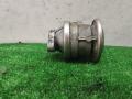клапан EGR Opel Vectra B 1998, 1.8 л., бензин, МКПП, мокрый асфальт, седан, 90470420, 72229600, 96T141 - фото №3