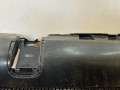 накладка на порог Opel Omega B 1999, 3.0 л., бензин, АКПП, чернозеленый, седан, задний привод, 001613733 - фото №2