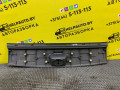 пластик Kia Sorento 1 поколение 2005, 2.5 л., D4CB, дизель, АКПП, черный, внедорожник 5 дв., полный подключаемый привод - фото №2