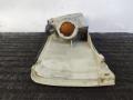 поворотник левый Mazda 626 3 поколение GD 1992, 1.8 л., бензин, МКПП, синий, седан, 082161529LF - фото №13