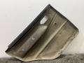 обшивка двери задняя правая Volkswagen Passat B3 1991, 1.8 л., бензин, МКПП, белый, седан, передний привод, LIKVIDACIYA, SKLADA - фото №6