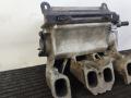 коллектор впускной Renault Laguna 1 поколение 1997, 2.0 л., F3R 200, бензин, МКПП, универсал, передний привод, SV10100120, SV19060110 - фото №11