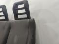 сиденье переднее Fiat Ducato 2 поколение 1999, 2.8 л., 8140.43, дизель, МКПП, белый, фургон, передний привод - фото №11