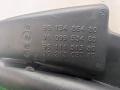 горловина топливного бака Peugeot 306 1 поколение [рестайлинг] 1999, 1.9 л., 162 (XUD9), дизель, МКПП, синий, универсал, передний привод, 9613486480, 9609953480, 9611151380, 9621308780 - фото №8