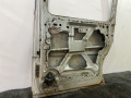дверь сдвижная Opel Sintra 1 поколение 1999, 2.2 л., X 22 XE, бензин, МКПП, серебристый, минивэн, передний привод - фото №7