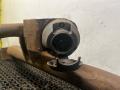 прицепное устройство (фаркоп) Peugeot 306 1 поколение 1997, 1.9 л., дизель, МКПП, белый, универсал, передний привод - фото №3