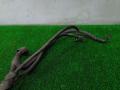 клемма аккумулятора плюс Daewoo Evanda 1 поколение V200 2003, 2.0 л., i, X 20 SED, бензин, МКПП, берюзовый, седан, передний привод - фото №2