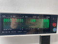 ручка обшивки двери задней правой Volkswagen Passat B3 1993, 1.9 л., AAZ, дизель, 5МКПП, универсал - фото №3