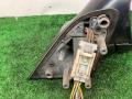 зеркало наружное правое Citroen Xsara Picasso 1 поколение 2002, 2.0 л., бензин, МКПП, серый, передний привод - фото №4