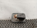 фонарь салона (плафон) Renault Safrane 1 поколение [рестайлинг] 1998, 2.0 л., N7Q 704, бензин, 5МКПП, синий, седан, передний привод, 7700808 - фото №2