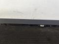 подсветка номера Fiat Ducato 2 поколение 1999, 2.8 л., 8140.43, дизель, МКПП, белый, фургон, передний привод, 1300432070, B803 - фото №5