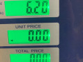 поршень Citroen Berlingo 1 поколение (M49) 1998, 1.9 л., DHX (XUD9TF/BTF), дизель, МКПП, белый, фургон, передний привод - фото №9
