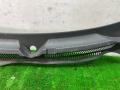 дождевик Volkswagen Jetta 4 поколение 2001, 2.0 л., AQY, бензин, МКПП, синий, седан, передний привод, IJI819415B, ZSB1J1819413 - фото №4