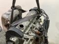 двигатель Renault Laguna 1 поколение 1997, 2.0 л., F3R 200, бензин, МКПП, серый, универсал, передний привод, F3R722 - фото №8