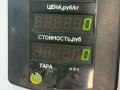 декоративная крышка двигателя Ford Mondeo 2 поколение 1999, 2.5 л., i, SEA, бензин, АКПП, хетчбэк 5 дв., передний привод - фото №3
