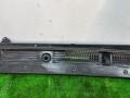 дождевик Fiat Ducato 2 поколение 1999, 2.8 л., 8140.43, дизель, МКПП, белый, фургон, передний привод, 1319009080 - фото №3